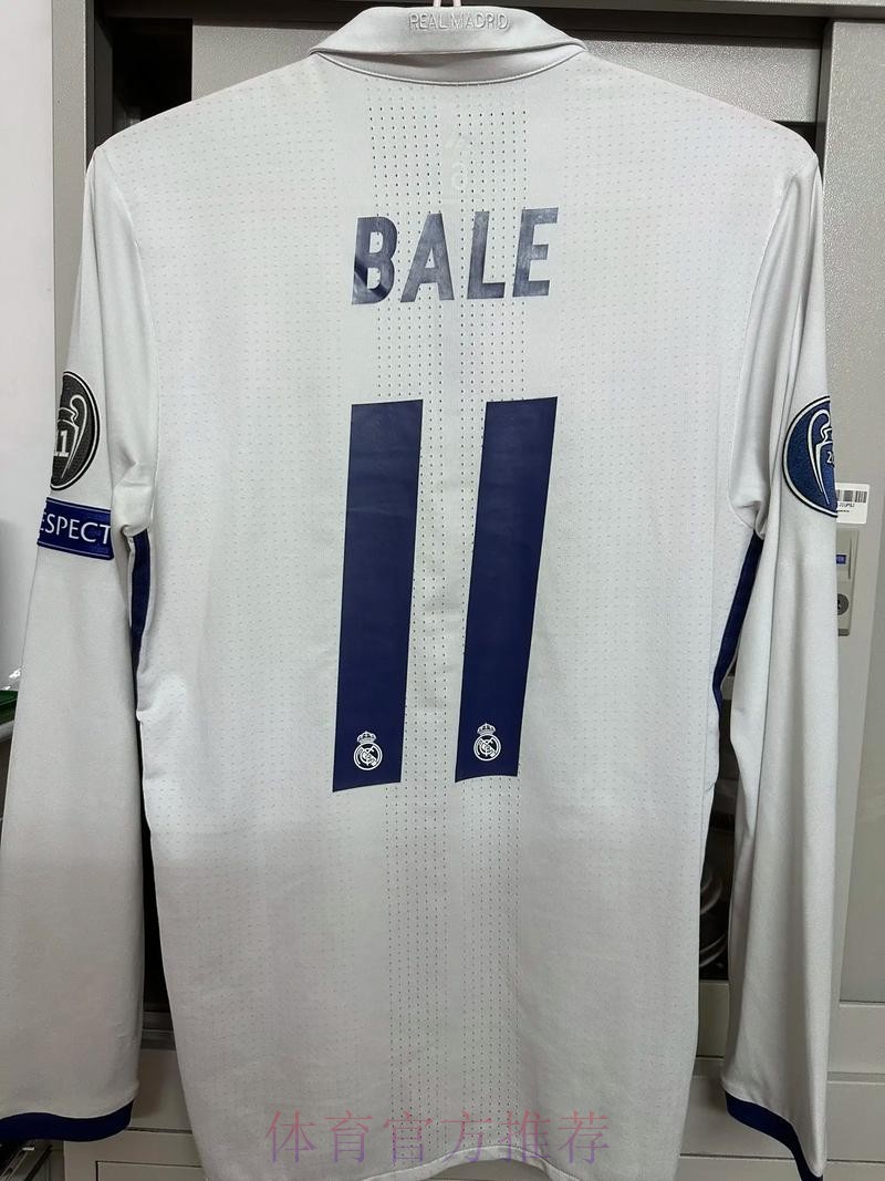 皇马更衣室有人说 保持这样踢球队能够夺得欧冠 皇马更衣室有人说 保持这样踢球队能够夺得欧冠