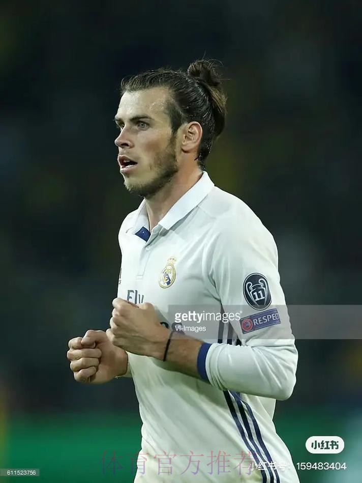 皇马更衣室有人说 保持这样踢球队能够夺得欧冠 皇马更衣室有人说 保持这样踢球队能够夺得欧冠