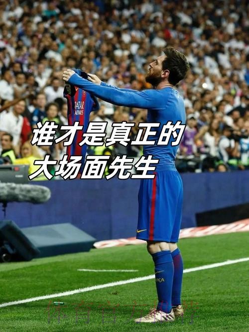 费迪南德:斯特林不会留下 他可能去皇马巴萨 费迪南德:斯特林不会留下 他可能去皇马巴萨