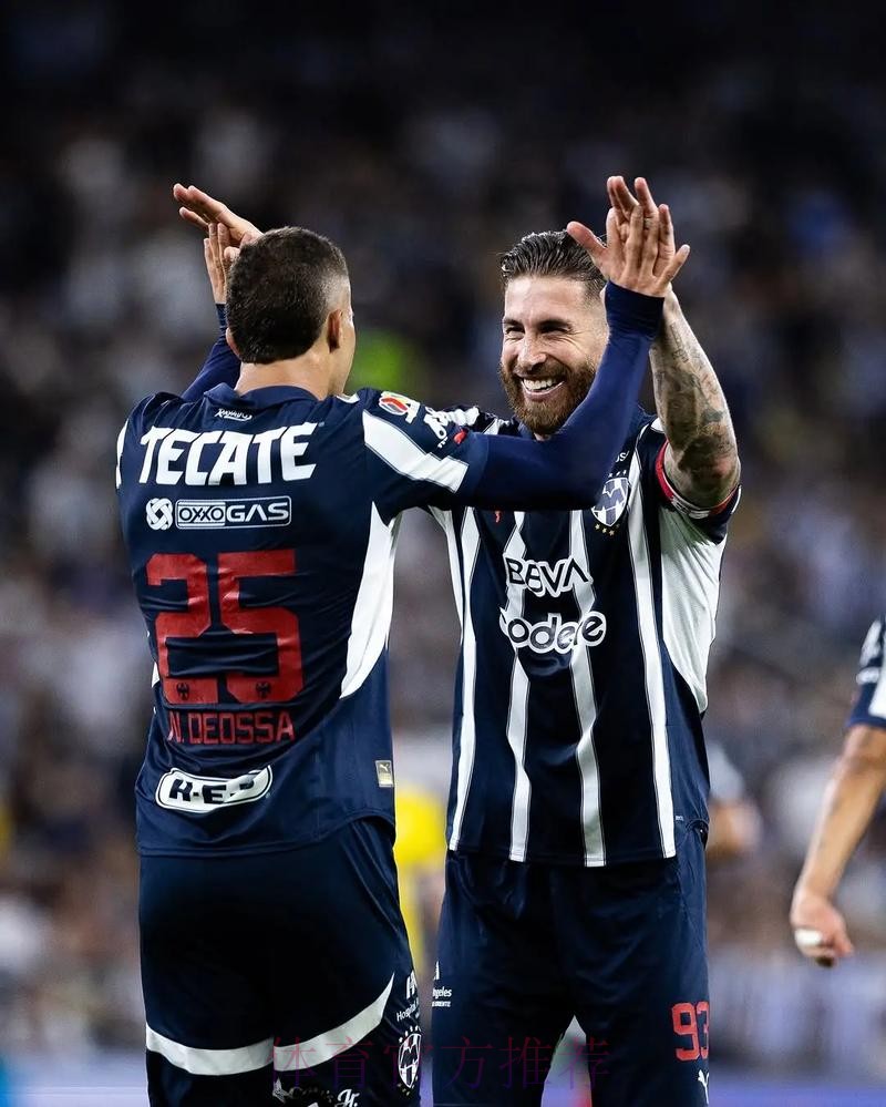 拉莫斯:希望能在赛季最后阶段帮球队赢得冠军 拉莫斯:希望能在赛季最后阶段帮球队赢得冠军