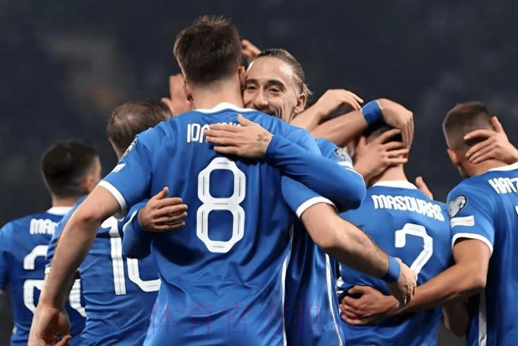 记者:阿扎尔将因肌肉轻伤缺席对阵毕尔巴鄂的比赛 记者:阿扎尔将因肌肉轻伤缺席对阵毕尔巴鄂的比赛