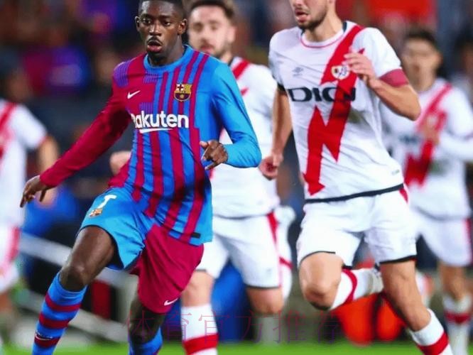 记者:阿扎尔将因肌肉轻伤缺席对阵毕尔巴鄂的比赛 记者:阿扎尔将因肌肉轻伤缺席对阵毕尔巴鄂的比赛