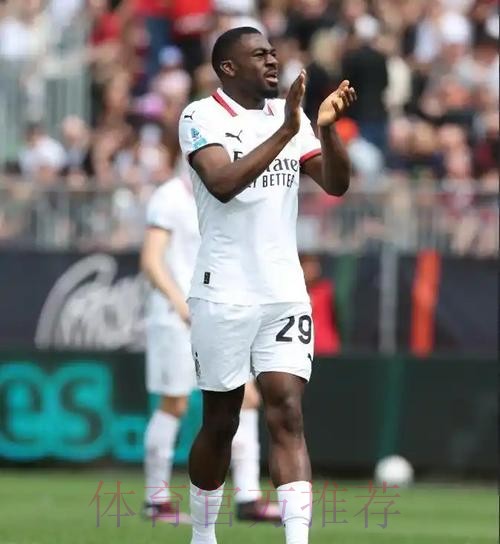 利物浦和切尔西有意厄德高 皇马尚未决定球员未来