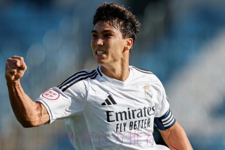 除了劳尔和波帅以外 阿莱格里也是皇马帅位候选