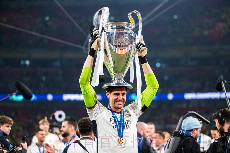 中间人提议蓝军签回阿扎尔 皇马希望收回6千万欧