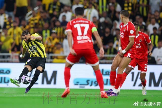 安帅:本泽马进行单独训练 卡塞米罗情况也很不错