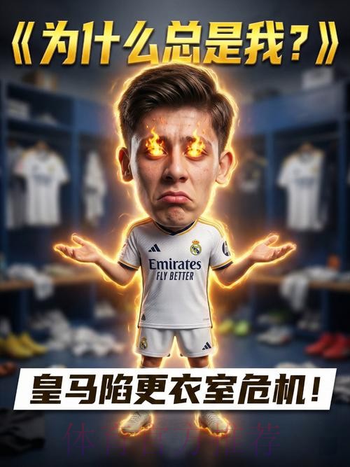 ABC：本泽马肯定缺战毕巴 目标是战巴黎时回归