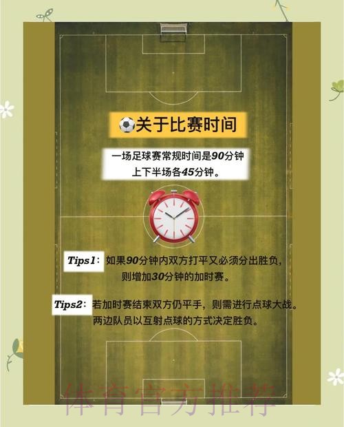 新手参与2026世界杯竞猜必读指南 新手参与2026世界杯竞猜必读指南